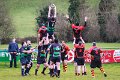 Monaghan V Ophir December 3rd 2016 (1)